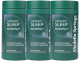 NoctoPlex®