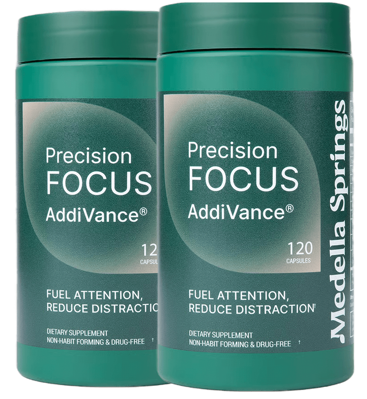 AddiVance®