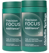 AddiVance®