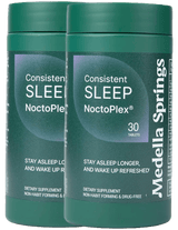 NoctoPlex®