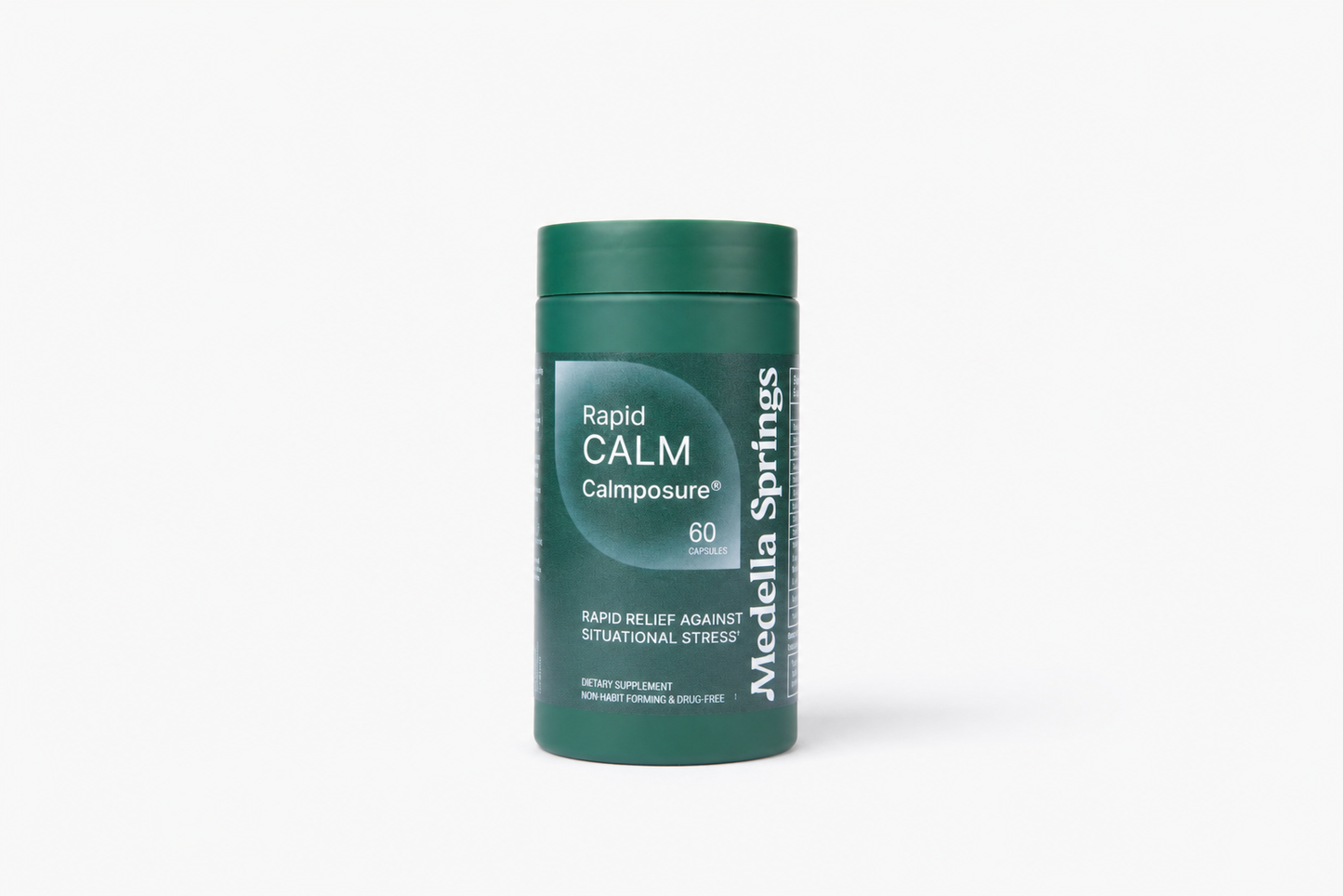 Calmposure®