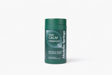 Calmposure®