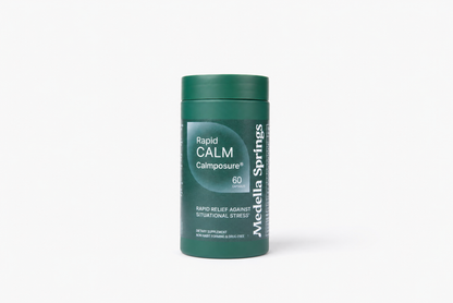 Calmposure®