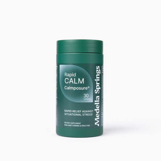 Calmposure®