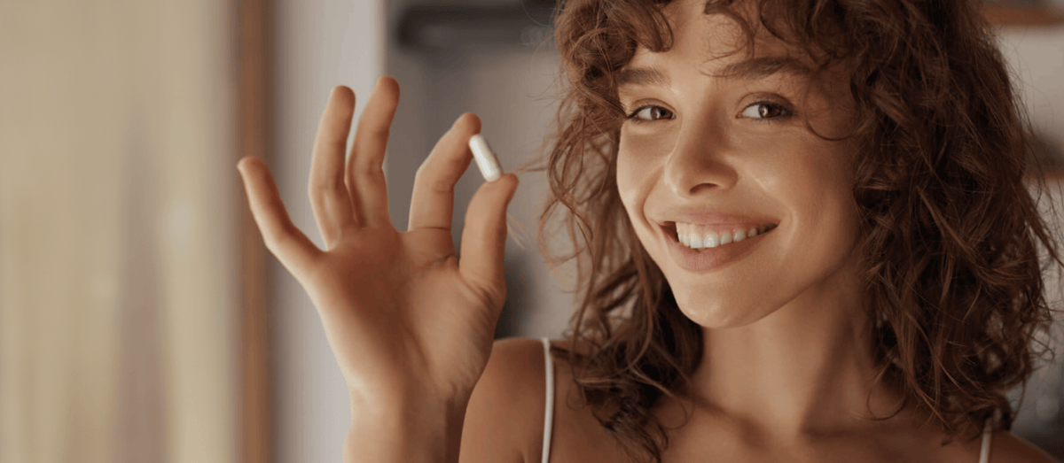 Frame 15 (3) (1).png