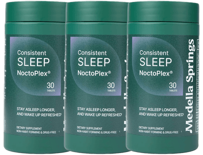 NoctoPlex®