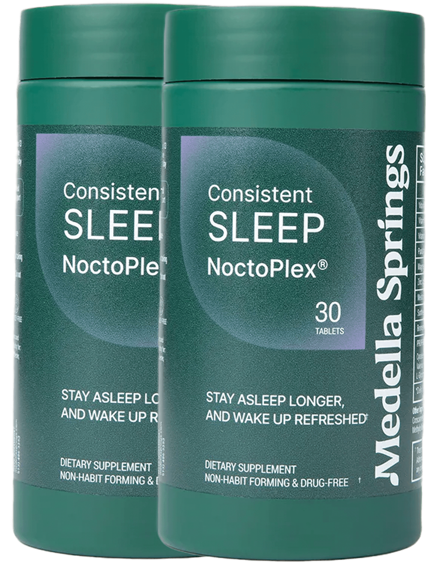 NoctoPlex®