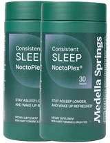 NoctoPlex®