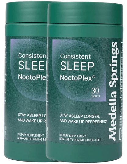 NoctoPlex®