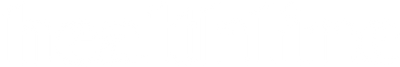 Healthline_logo 1.png