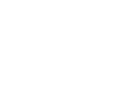 NBC_logo_2022_(vertical) 1.png