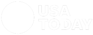 USA Today New 2.png