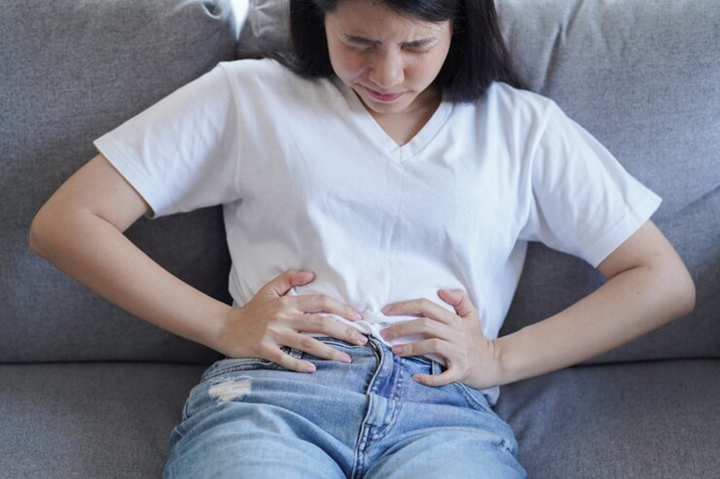 Do Women Probiotics Trigger Diarrhea