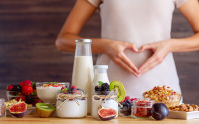 Nurturing Your Gut: Essential Digestive Health Tips