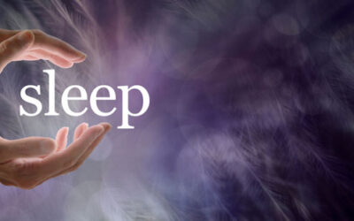 Discovering Natural Sleep Solutions: Enhance Your Rest Today